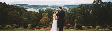 Blue Mountain Vineyards & Events, Dahlonega, Georgia, Wedding Venue