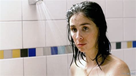 sarah-silverman-2012-take-this-waltz-003-1024×576 | CyniCritics