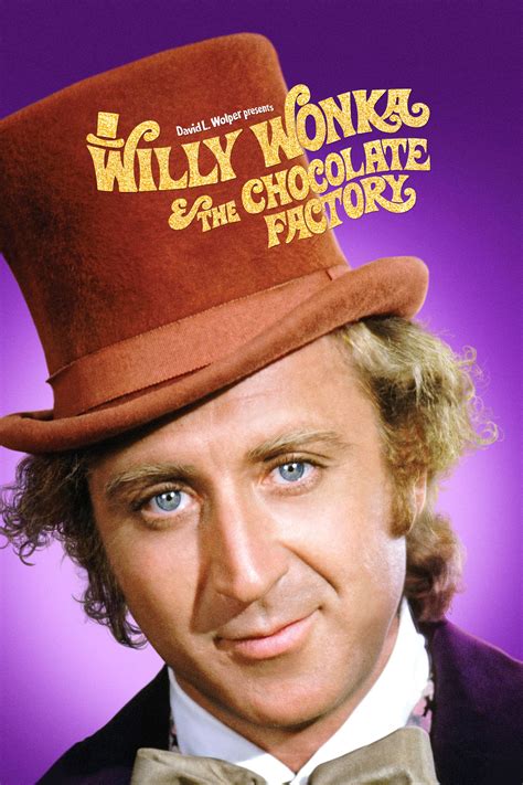 charlie and the chocolate factory full movie with english subtitles ...