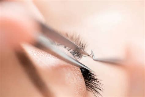 Female tweezers Images - Search Images on Everypixel