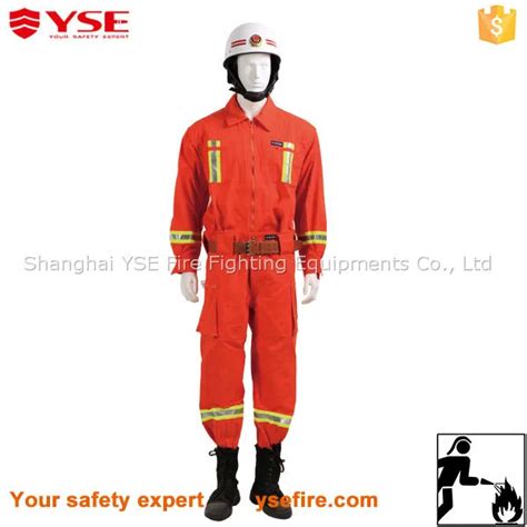 Emergency Uniform - WordPress Blog