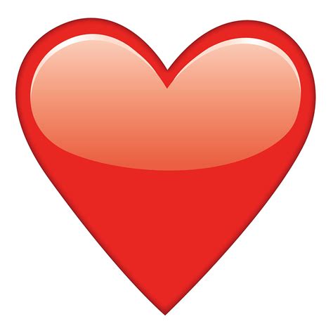 Emoji Love Heart Sticker Emoticon Png 1024x1024px Emoji Art Emoji - IMAGESEE