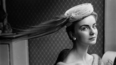 20 Old Hat Styles Due for a Comeback | Mental Floss