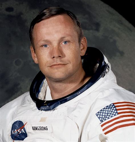 Neil Armstrong | Timeless Wikia | FANDOM powered by Wikia