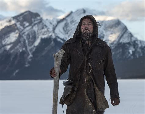 New Movies This Week: Concussion, The Revenant, Joy & More - Reel Life With Jane