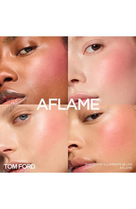 TOM FORD Shade & Illuminate Blush | Nordstrom