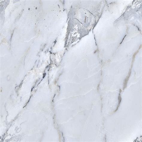 Seamless Marble - Good Textures