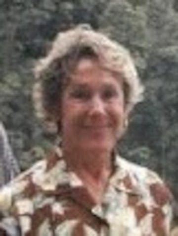 Shirl-Lynn Butschky Obituary - Naples Daily News