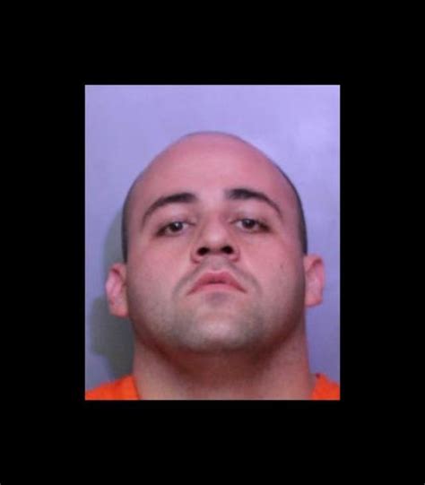 Winter Haven Police Arrest Accused Knife-Wielding Carjacker | Lakeland ...