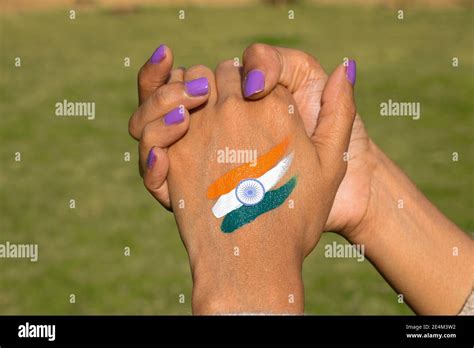 Top more than 71 india independence day tattoo super hot - in.coedo.com.vn