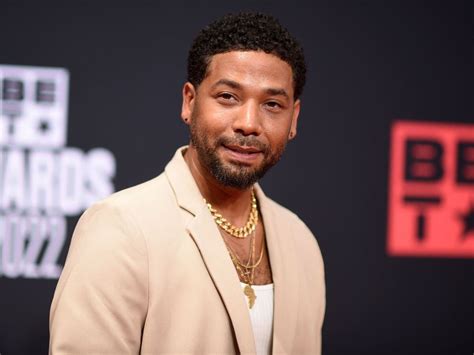 Appeal court affirms actor Jussie Smollett’s convictions and jail sentence ...Middle East
