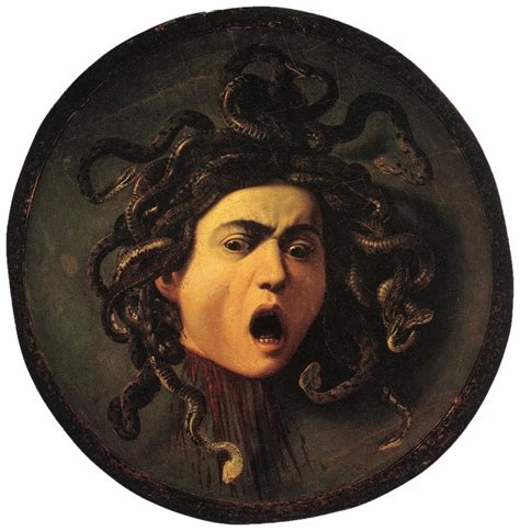 Medusa - Wikipedia