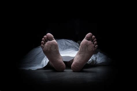 26,954 Dead Body Stock Photos - Free & Royalty-Free Stock Photos from Dreamstime