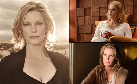 Skyler White From Breaking Bad: Anna Gunn's Character Is One Of The ...