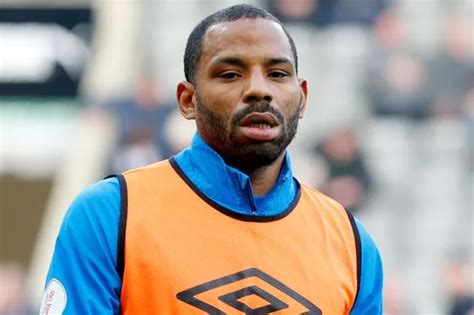 'He never gave me an answer' - Jason Puncheon opens up on failed ...