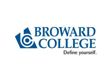 Broward College’s South Campus Celebrates Diversity with New Performance Series