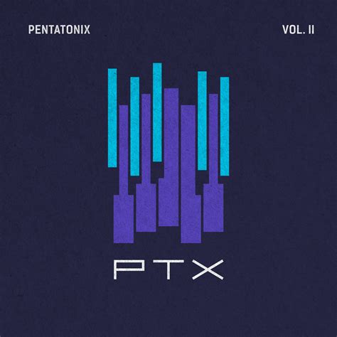 Pentatonix Full album - Ancur: Anak Kencur