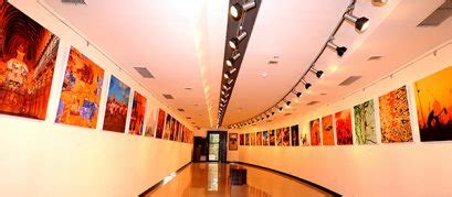 Top Museums in India (2024) Blogs of Famous Museums