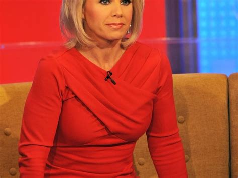 Gretchen Carlson Lawsuit: Settled for HOW MUCH?!?