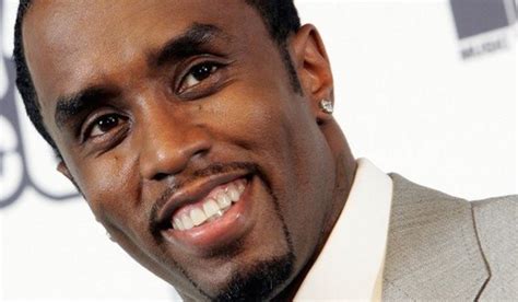 WBSS Media-Sean Combs