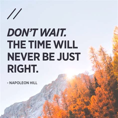 There’s no better time to start than now. Entrepreneur Inspiration, Entrepreneur Quotes, Get ...