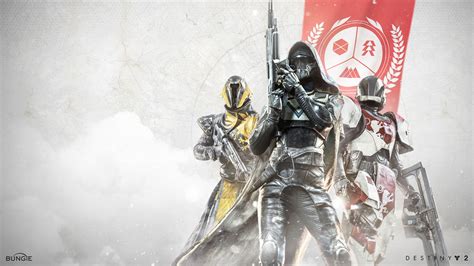 68+ Destiny Wallpaper 2560×1440