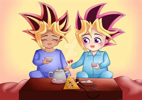 Pin by gina amalia on yugi muto atem pharaoh | Character, Hedgehog ...