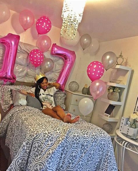 19th Birthday Decorations Best 20 19th Birthday Ideas On Pinterest 19 Birthday | BirthdayBuzz