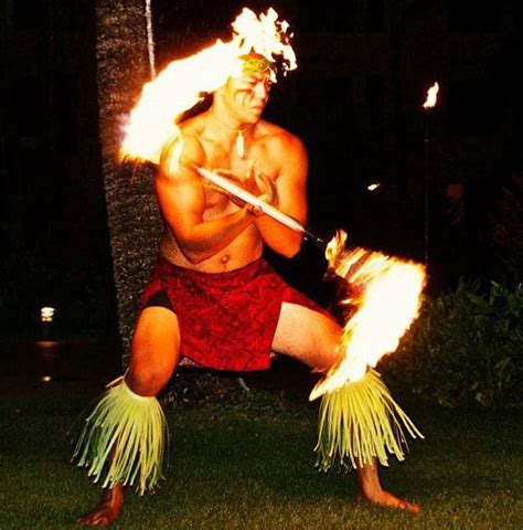 Luau Maka'iwa - Hawaii Discount