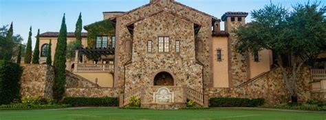 Bella Collina – A Slice of Tuscany in Florida and the State’s Ultimate Golf Package - Golf ...