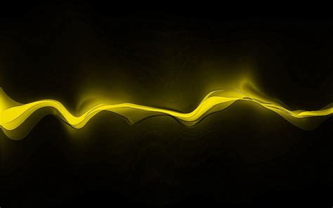 Dark Yellow Wallpapers - Wallpaper Cave