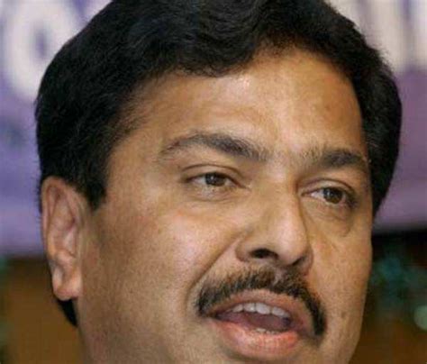 BJP leader Pramod Mahajan passes away | India News - Times of India