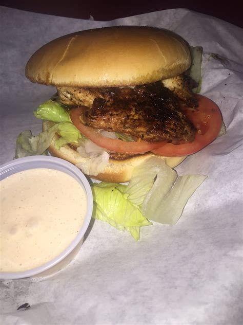 Mr Hamburger - 29 Photos & 50 Reviews - Burgers - 918 11th St ...