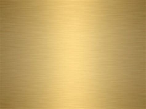 Gold texture background, Metal background, Brushed metal texture