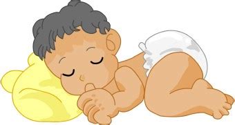 Free Sleeping Baby Cliparts, Download Free Sleeping Baby Cliparts png images, Free ClipArts on ...