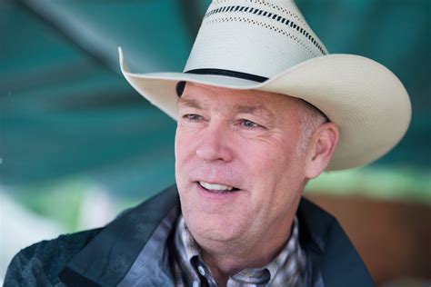 Montana Rep. Greg Gianforte may run for governor, opening up at-large ...