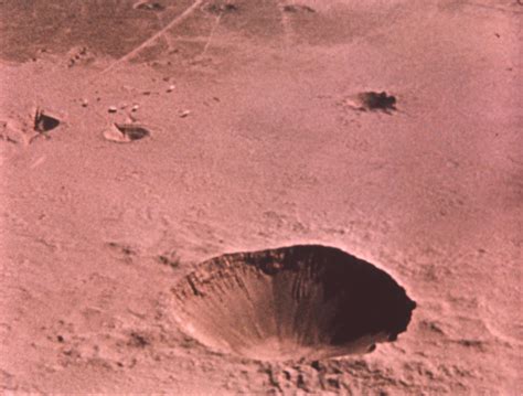 Wallpaper : Sedan Crater, crater, USA, desert, Nevada Test Site, Yucca Flat, Operation Plowshare ...