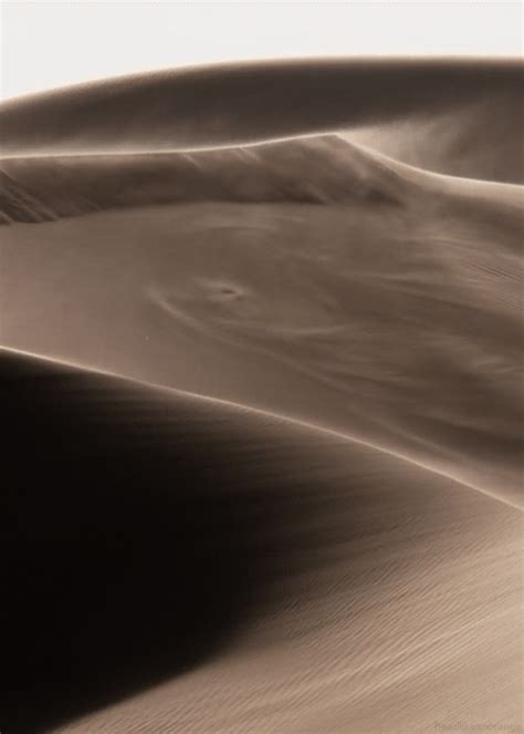 Desert Wind Pictures, Photos, and Images for Facebook, Tumblr, Pinterest, and Twitter