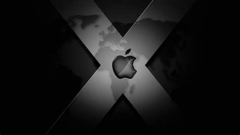 HD Apple Logo Wallpapers - Wallpaper Cave