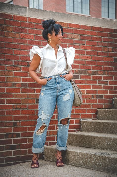 YOUR NEXT OUTFIT INSPO....... - SWEENEE STYLE