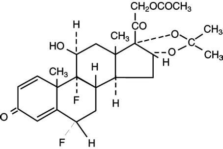 Quimica nas Estrelas: CARBOPOL 940 E ESPESSANTES