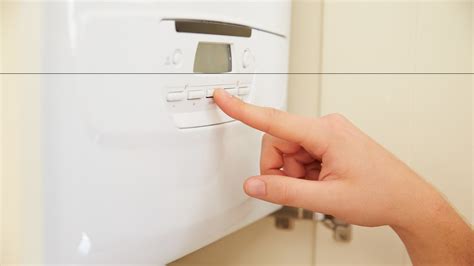 Avoid huge bills: how to find cheap boiler cover | lovemoney.com