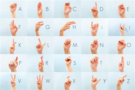 Twitter Sign Language Translator, Creative Commons Images, Deaf Children, Asl Learning, The ...