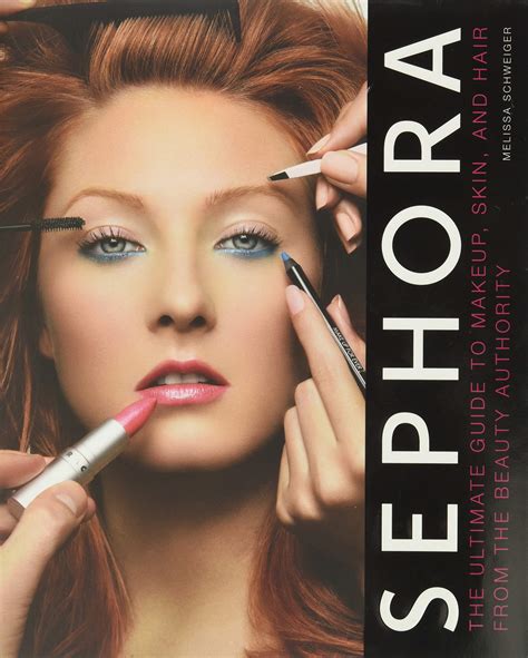 Sephora Makeup Looks | ubicaciondepersonas.cdmx.gob.mx