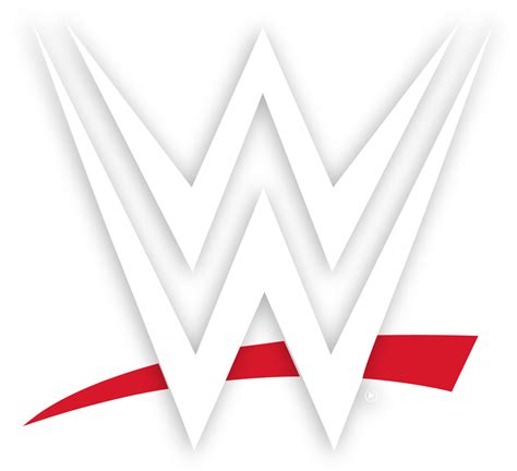 wwf wrestling logo 10 free Cliparts | Download images on Clipground 2024