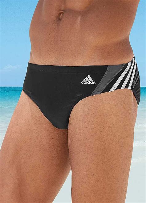 adidas Performance Black Swimming Trunks | Ropa deportiva, Ropa, Deportes