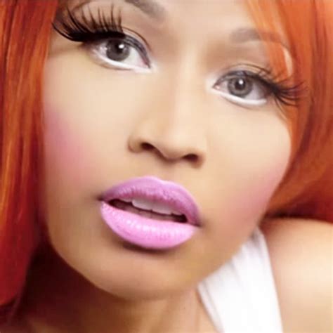 nicki-minaj-makeup-62 | MicroBladers Studio + Academy - Las Vegas, NV