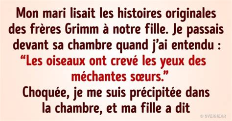 Ces histoires drôles nous prouvent que les enfants sont une véritable source de divertissement ...