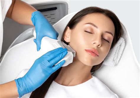 Top 48 image laser hair removal permanent - Thptnganamst.edu.vn