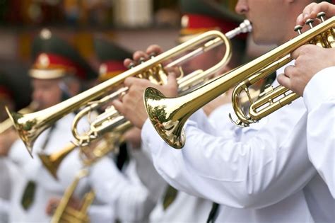 ¿Eres músico de Banda? Aprende a sobrevivir y mantener tu instrumento a ...